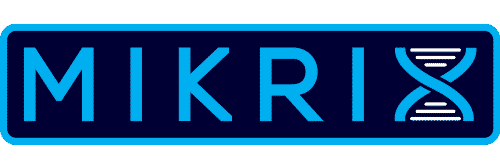 Mikrix