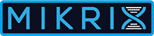 Mikrix